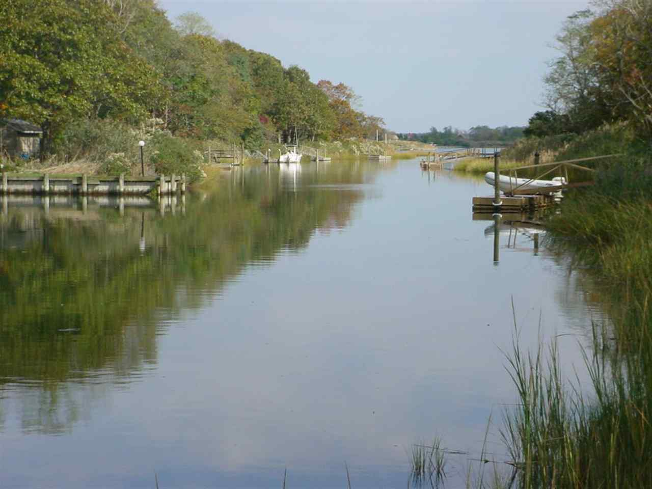 resized-2349823-Creekview right.JPG